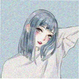 读者松子酒的头像